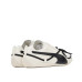 Puma Speedcat LEA x ROSÉ 