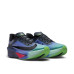 Nike Zoom Fly 6 Glam 