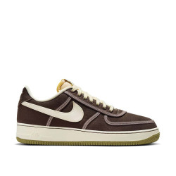 Nike Air Force 1 '07 Premium