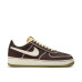Nike Air Force 1 '07 Premium