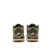 Air Jordan 3 Retro TD 