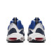 Nike Air Max 98 OG Gundam