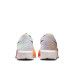 Nike ZoomX Vaporfly Next 3% 