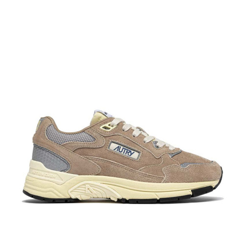 Autry Hyperway Low 
