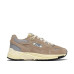 Autry Hyperway Low 