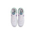 Nike Attack 