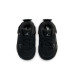 Air Jordan 4 Retro OG TD 