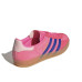 Adidas Gazelle Indoor W 