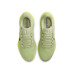 Nike Air Zoom Pegasus 41 