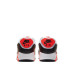 Nike Air Max III