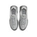 Nike Shox Ride 2 