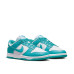 Nike Dunk Low W