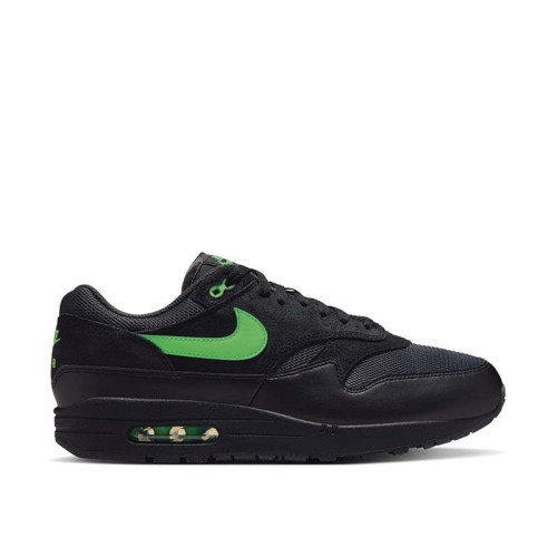 Nike Air Max 1 