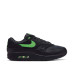 Nike Air Max 1 