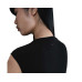 Nike WL CLS Knit Dress W