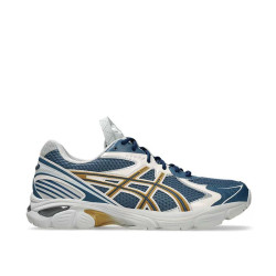 Asics UB8-S GT-2160 x Kiko Kostadinov