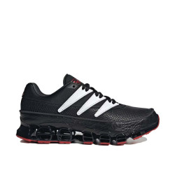Adidas Predator 94 Megaride