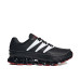 Adidas Predator 94 Megaride