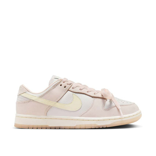 Nike Dunk Low Premium W 