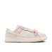 Nike Dunk Low Premium W 