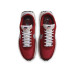 Nike ACG LDV 