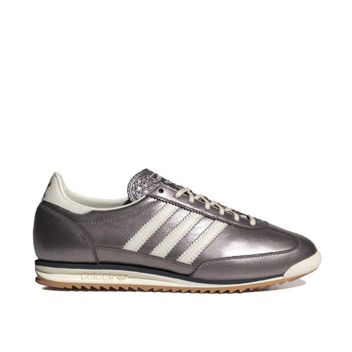 Adidas SL 72 OG