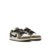 Jordan 1 Retro Low OG PS 