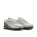 Nike Air Max Plus 3