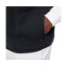 Nike Club Vest