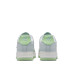 Nike Air Force 1 '07 NN SE W