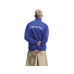 Adidas AFA OG Track Top 
