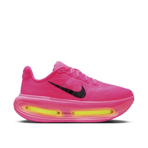 Nike Vomero Premium W 