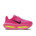 Nike Vomero Premium W 
