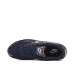 Nike Air Max 90 Premium 