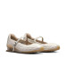 Nike Shox Z Calistra W 