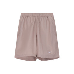 Nike NRG Solo Swoosh Short