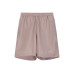 Nike NRG Solo Swoosh Short