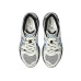 Asics Gel Kayano 14 