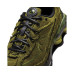 Nike Shox Ride 2 PRM 