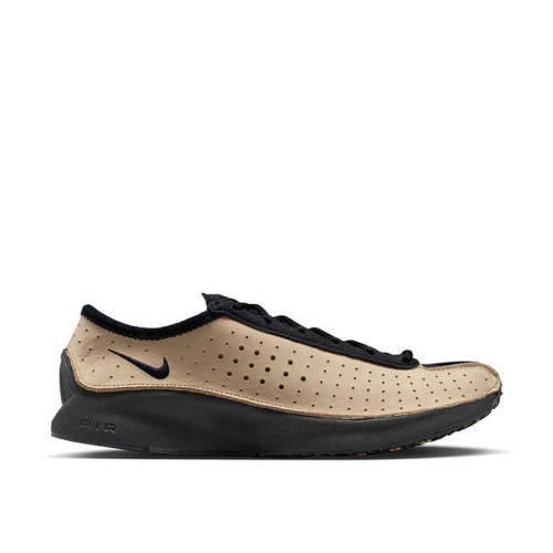 Nike Air Superfly W 