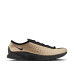 Nike Air Superfly W 