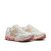 Nike Zoom Vomero 5 W 