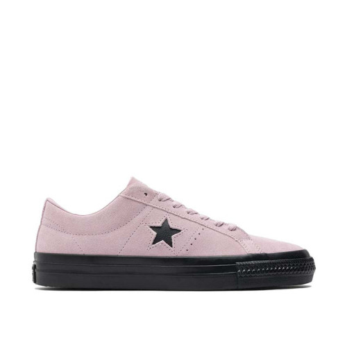 Converse One Star Pro OX