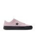 Converse One Star Pro OX