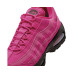Nike Air Max 95 OG 