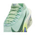Nike Air Zoom Alphafly Next% 3 