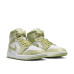 Air Jordan 1 Mid W 