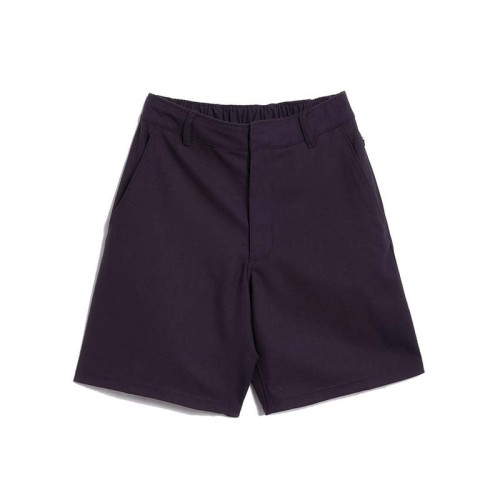 Nike Wool Classics Wvn Short 