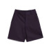 Nike Wool Classics Wvn Short 