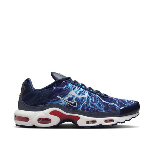 Nike Air Max Plus 
